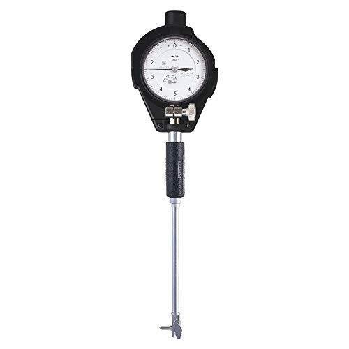 Mitutoyo 511-206 Bore Gauge, Mechanical Dial