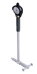 Mitutoyo 511-715 Standard Type Bore Gauge with 2046SB