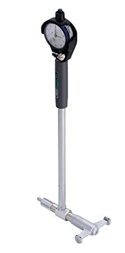 Mitutoyo 511-715 Standard Type Bore Gauge with 2046SB