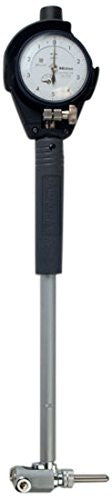 Mitutoyo 511-733 CG-6"AX