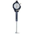Mitutoyo 511-745 Bore Gage, 6.5-10" Range