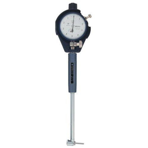 Mitutoyo 511-745 Bore Gage, 6.5-10" Range