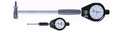 Mitutoyo Dial Bore Gage Set - 511-756
