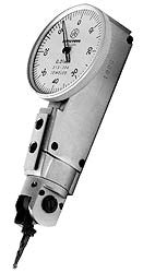 Mitutoyo 513-302G Dial Test Indicator