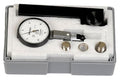 Mitutoyo 513-302GT Dial Test Indicator Universal 0.03", 0.0005"