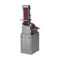 Jet J-4210K 6 x 48 Belt & 10 Inch Disc Sander