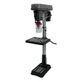 Jet 354170 JDP-20MF, 20" Floor Drill Press 115/230V 1Ph
