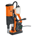 Fein JHM Holemaker III