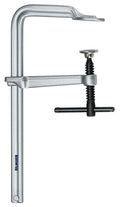 Palmgren 0-16" Standard Duty  / Black Oxide Spindles