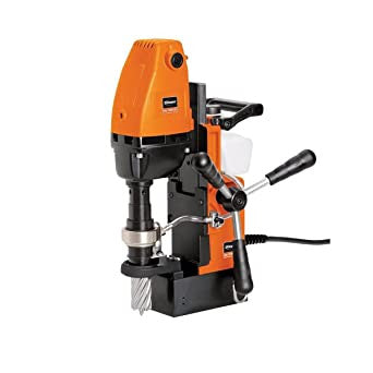 Fein JHM USA 101
