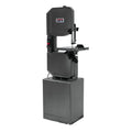 Jet, 414504C J-8203K 14" Vertical Bandsaw 230V 3PH