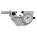 Mitutoyo 523-132 Dial Snap Meter 1-2in