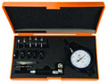 Mitutoyo 526-156 Dial Bore Gauge for Extra Small Holes