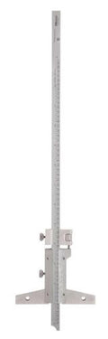 Mitutoyo Vernier Depth Gage - Series 527-113