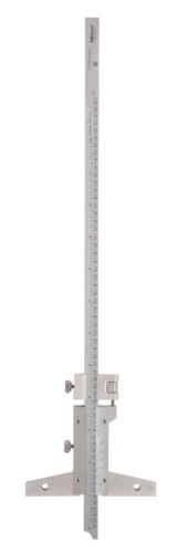 Mitutoyo Vernier Depth Gage - Series 527-113
