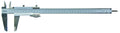 Mitutoyo 532-121 Vernier Caliper