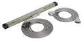 Mitutoyo AT715 Linear Scale 0-44"/0-1100mm - 539-818