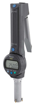 Mitutoyo Borematic Snap-Open Bore Gage, 568-475