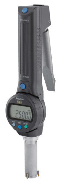 Mitutoyo Borematic Snap-Open Bore Gage, 568-475