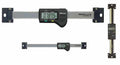 Mitutoyo Absolute Digimatic Scale Unit, Vertical, 8" - 572-312-10