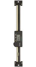 Mitutoyo 572-475 Series 572 Absolute Digimatic Scale