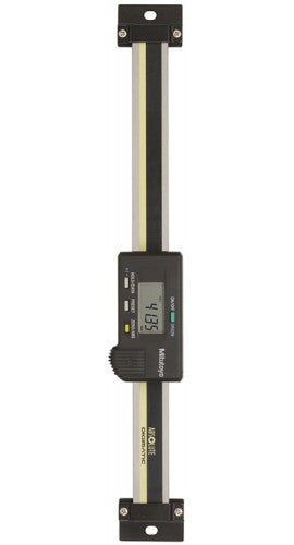 Mitutoyo 572-475 Series 572 Absolute Digimatic Scale