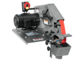 JET SWG-272 Square Wheel Grinder 1HP, 115/230V, 1PH