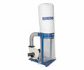 RIKON 60-150 RIKON 1-1/2 HP Dust Collector
