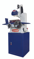 Palmgren 6" X 12" Bench Surface Grinder