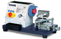 Palmgren Drill Sharpener