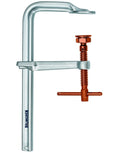 Palmgren 0-24" Heavy Duty  / Copper Spindles