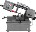 Jet 414468 HBS-916W, 9" x 16" Horizontal Bandsaw 115/230V 1Ph