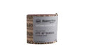 Laguna Tools Supermax Tools 80-Grit Individual Sandpaper Wrap for the 16 In. Drum Sander