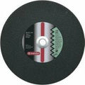 Metabo Long Life Original Slicer 12" x 3/32" x 1" A30R T1  616337420