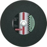Metabo Long Life Original Slicer 12" x 3/32" x 1" A30R T1  616337420