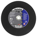 14" x 3/32" x 1" A24M T1 | Metabo Original Slicer 616340000