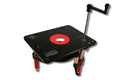 JessEm 02322 Rout-R-Lift Prestige Plunge Based Router Lift