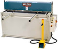 Baileigh Hydraulic Medium Duty Shear Sh-5214