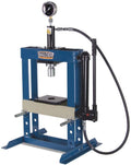 Baileigh Hydraulic Shop Press Hsp-10H