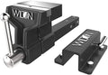 6" ATV All-Terrain Vise