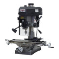 Jet 350018 JMD-18, Mill/Drill With R-8 Taper 115/230V 1Ph