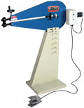 Baileigh Power Bead Roller Br-18E-24