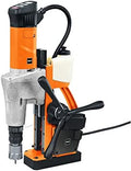 Fein JCM 256 U
