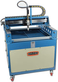 Baileigh Plasma Table Pt-22
