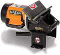 Baileigh Portable Beveling Machine Cm-10P