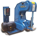 Baileigh Three Wheel Variable Speed Belt Grinder Bg-260-3-220
