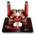 Jessem Mast-R-Lift II Smaller Top Plate