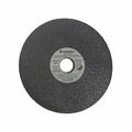 3" x 1/16" x 1/4" A60TZ T1 Cut-Off Wheel | Metabo Original Slicer 6553358000