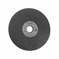 Metabo Original Slicer 3" x .040" x 3/8" A60TZ T1 Cut-Off Wheel 655317000