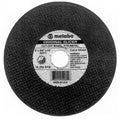 Metabo Original Slicer 4.5" x .040" x 7/8" A60TZ T1 Cut-Off Wheel 655331000
